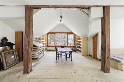 175 Quarry Road Waldoboro ME 04572