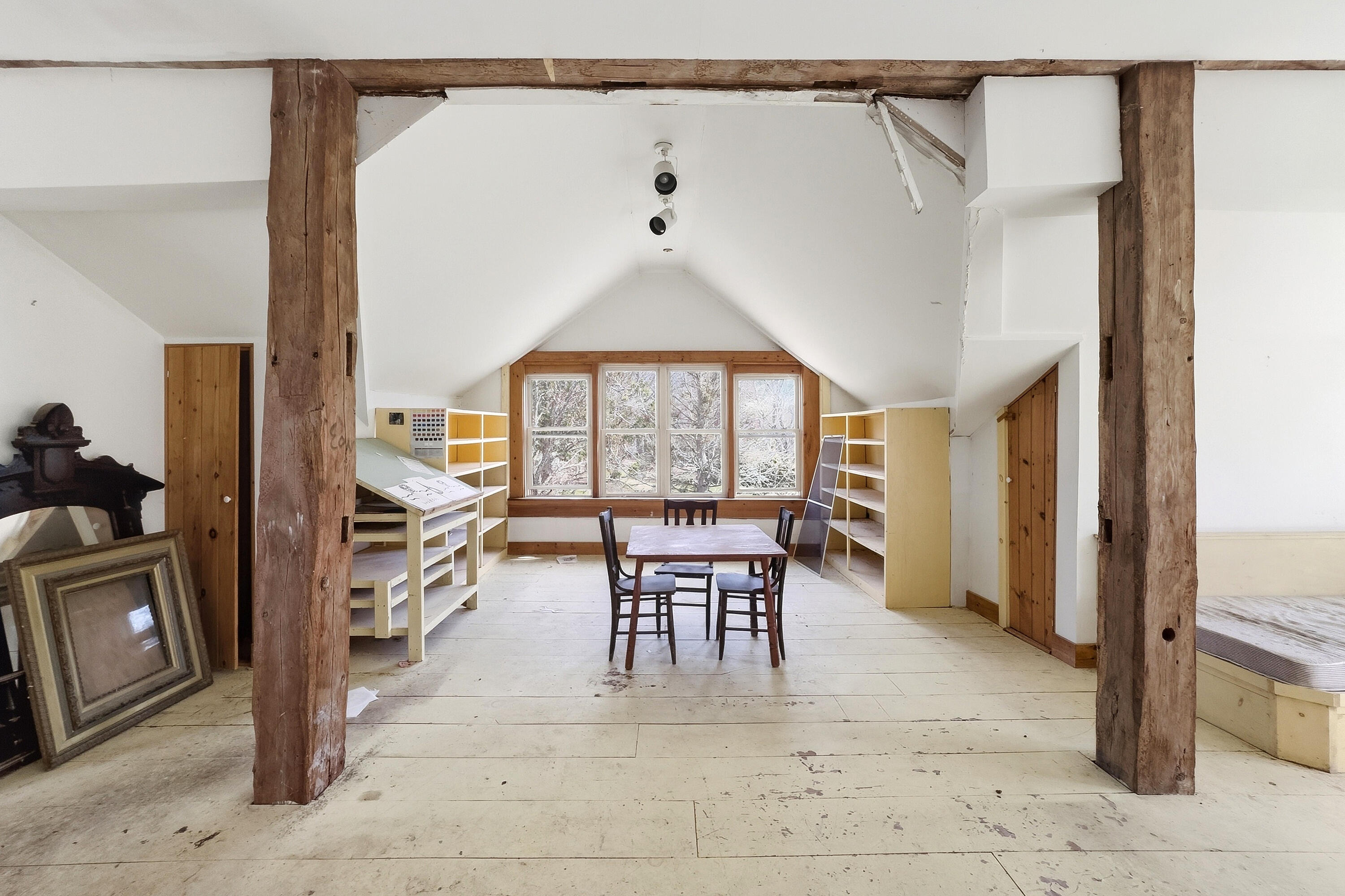 175 Quarry Road Waldoboro ME 04572