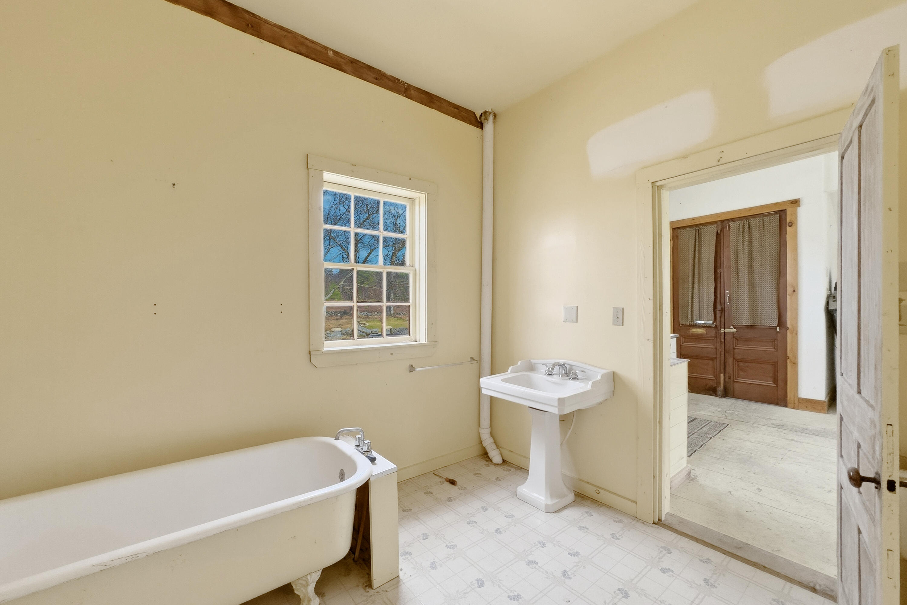 175 Quarry Road Waldoboro ME 04572
