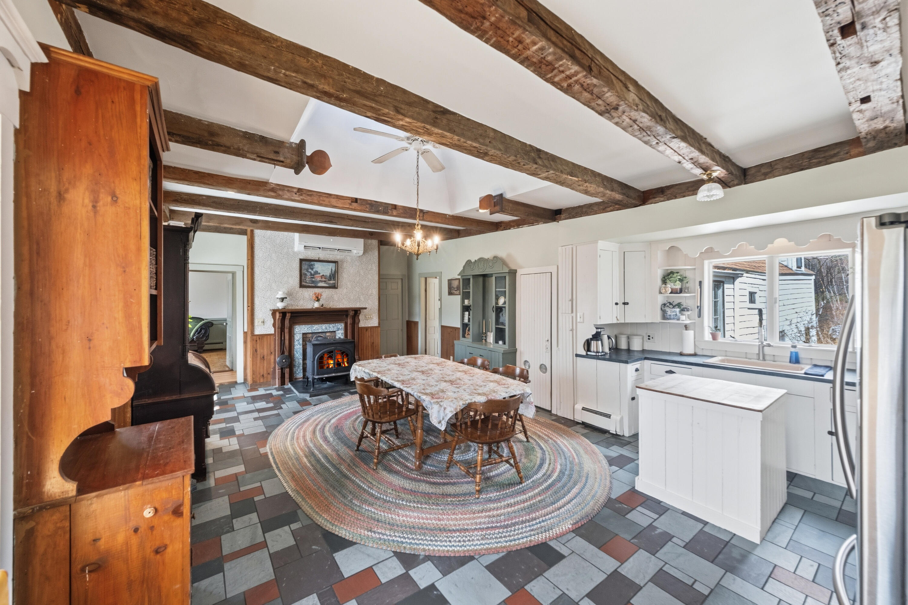 175 Quarry Road Waldoboro ME 04572