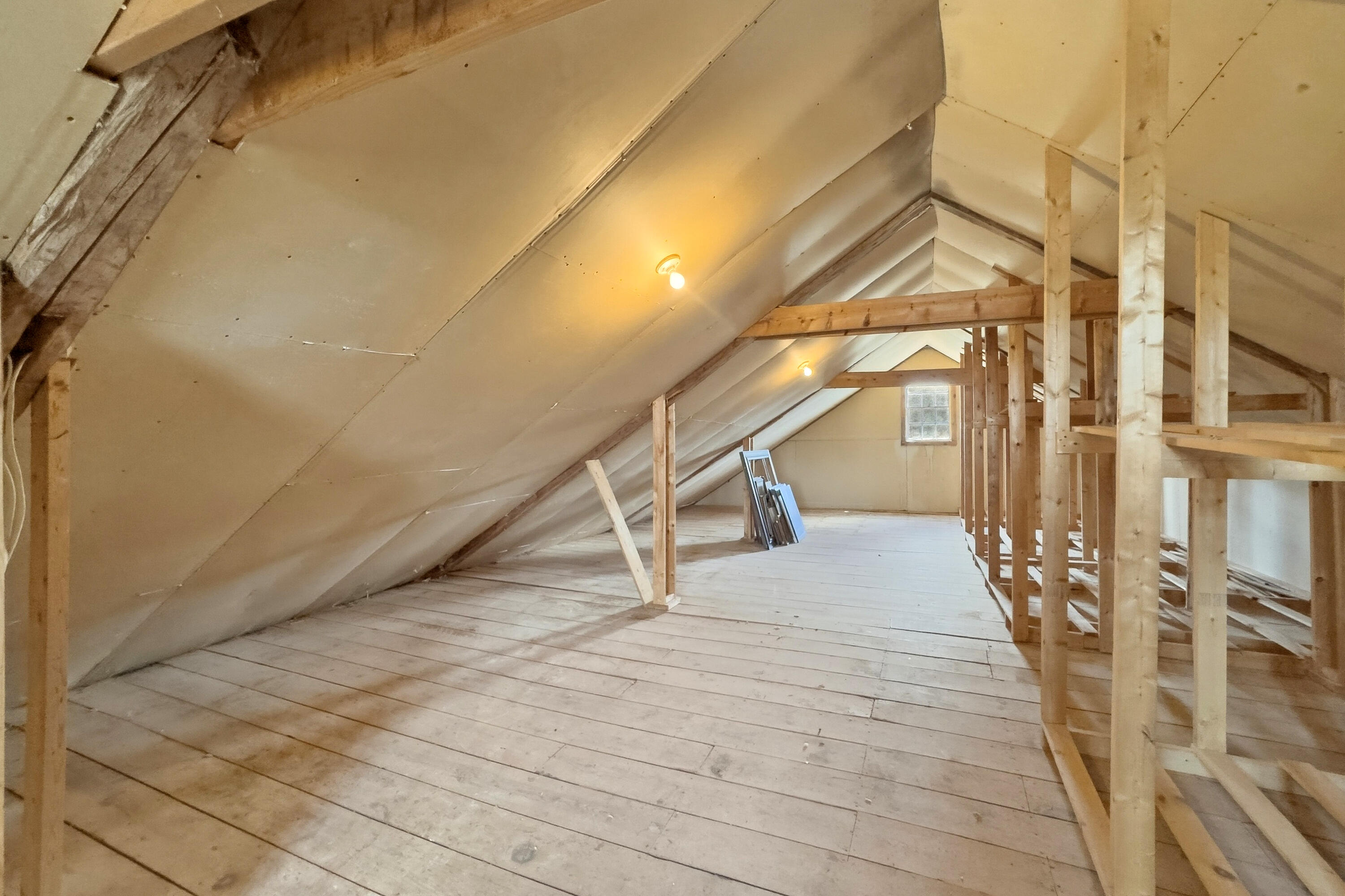 175 Quarry Road Waldoboro ME 04572
