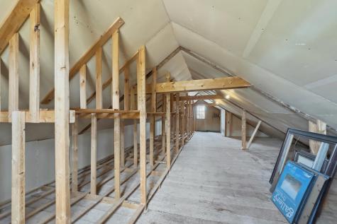 175 Quarry Road Waldoboro ME 04572