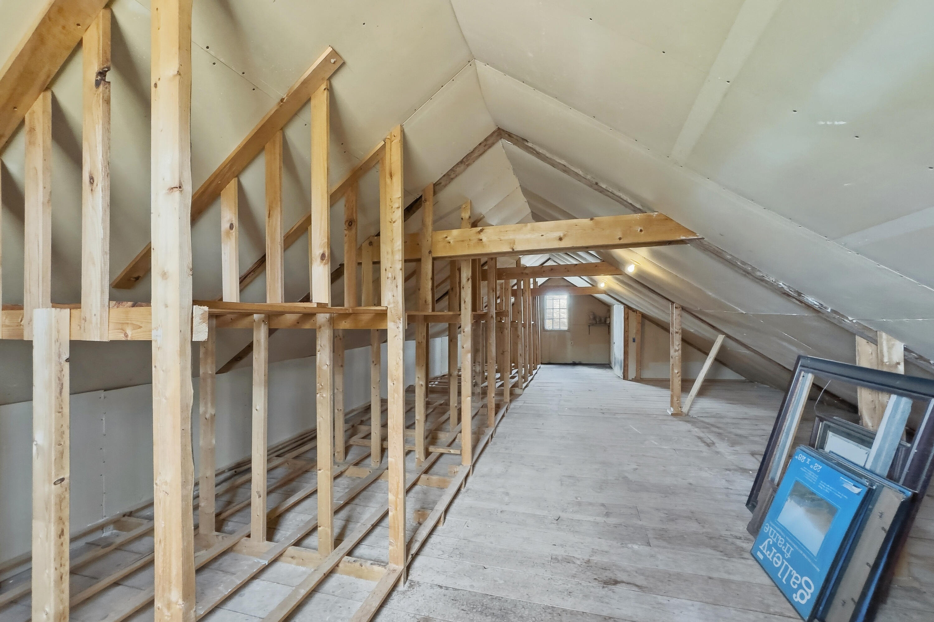 175 Quarry Road Waldoboro ME 04572