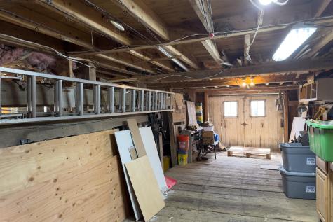 175 Quarry Road Waldoboro ME 04572