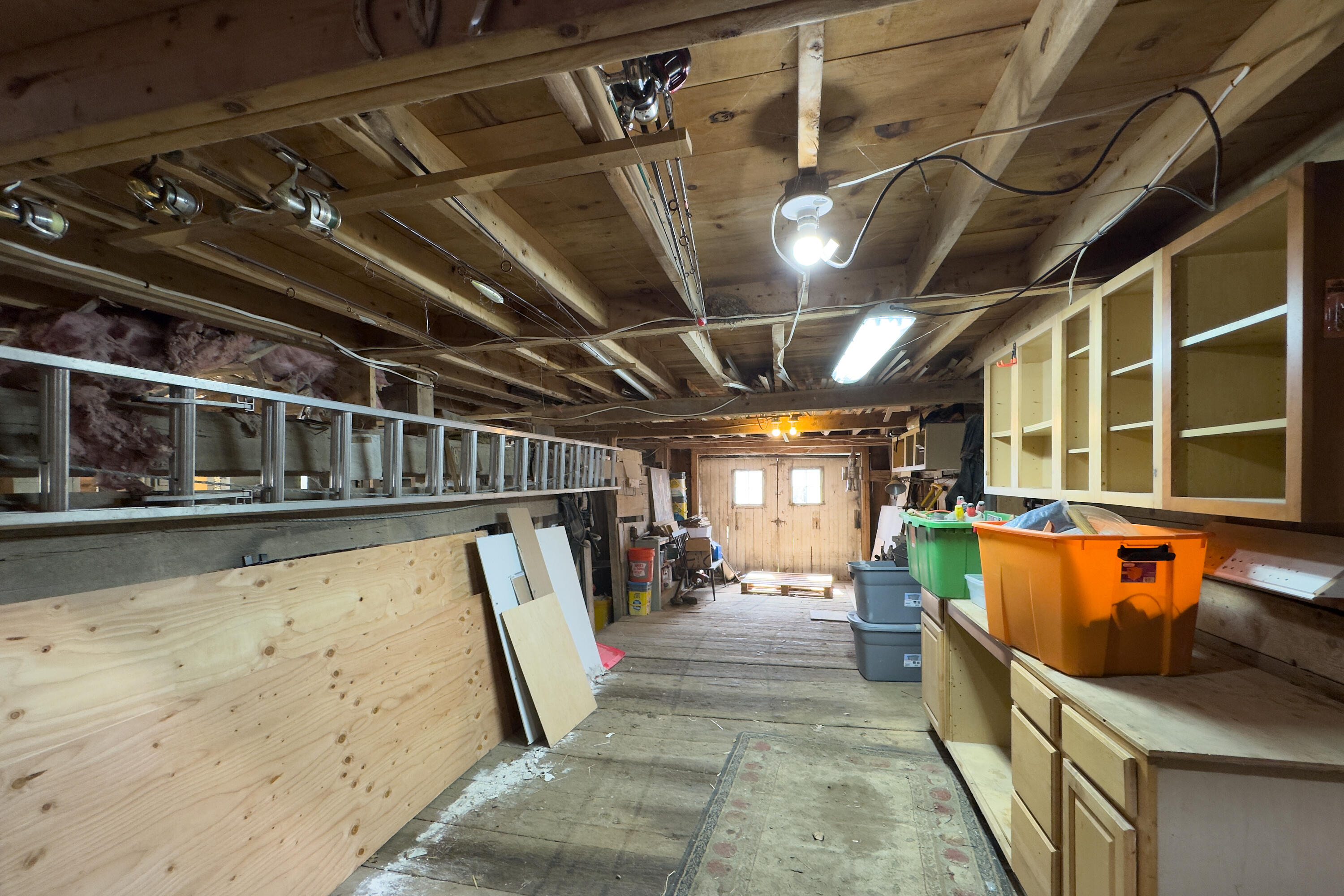 175 Quarry Road Waldoboro ME 04572