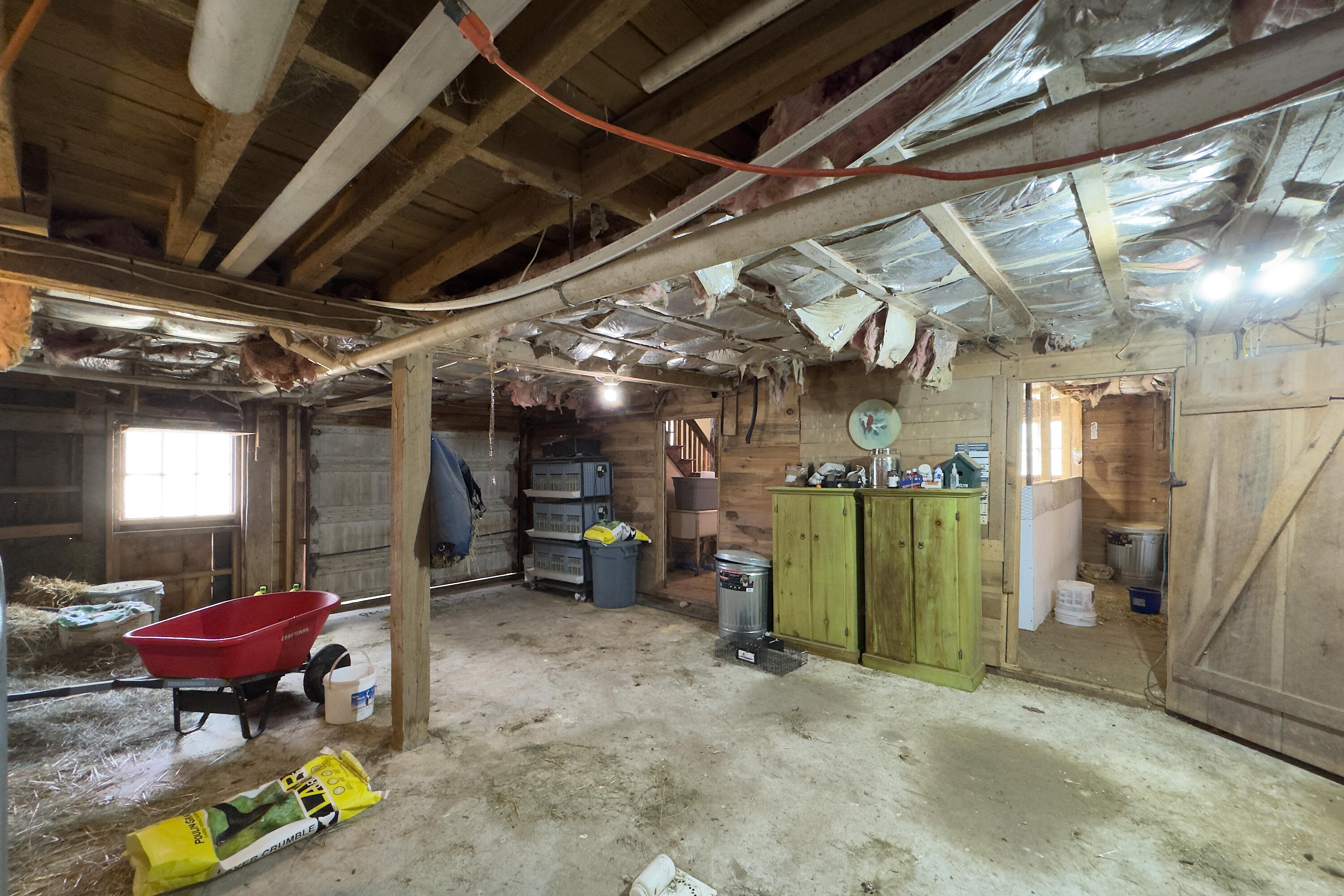 175 Quarry Road Waldoboro ME 04572