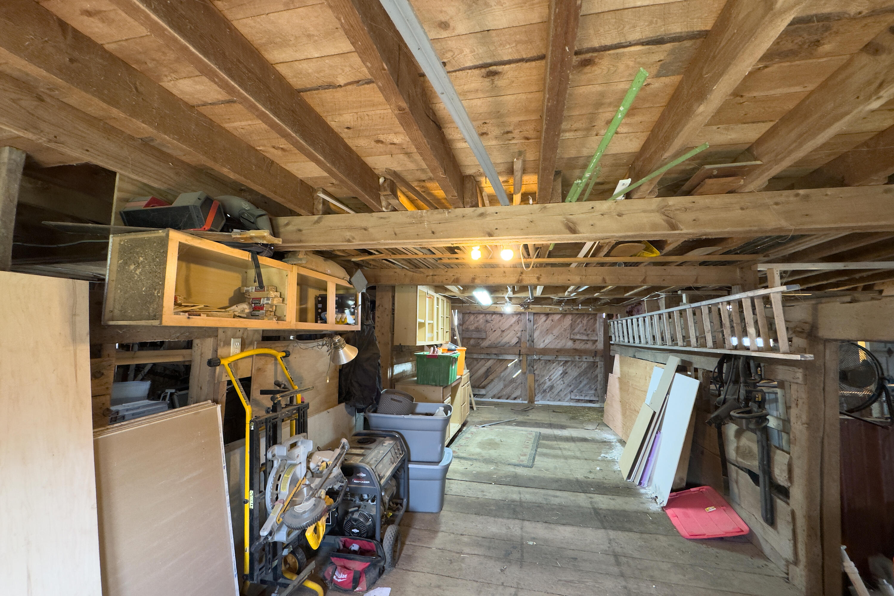 175 Quarry Road Waldoboro ME 04572