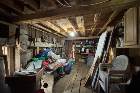 175 Quarry Road Waldoboro ME 04572