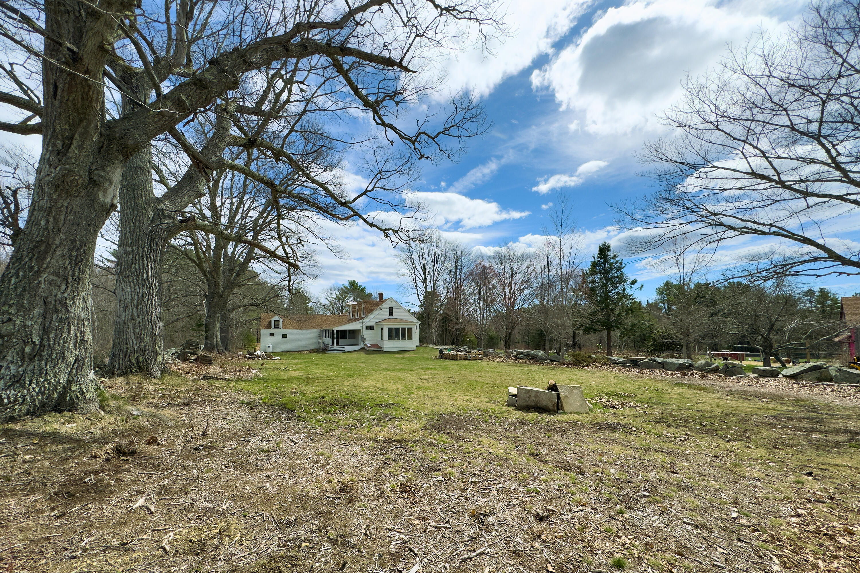 175 Quarry Road Waldoboro ME 04572