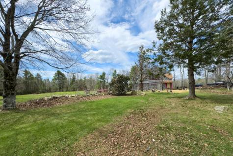 175 Quarry Road Waldoboro ME 04572