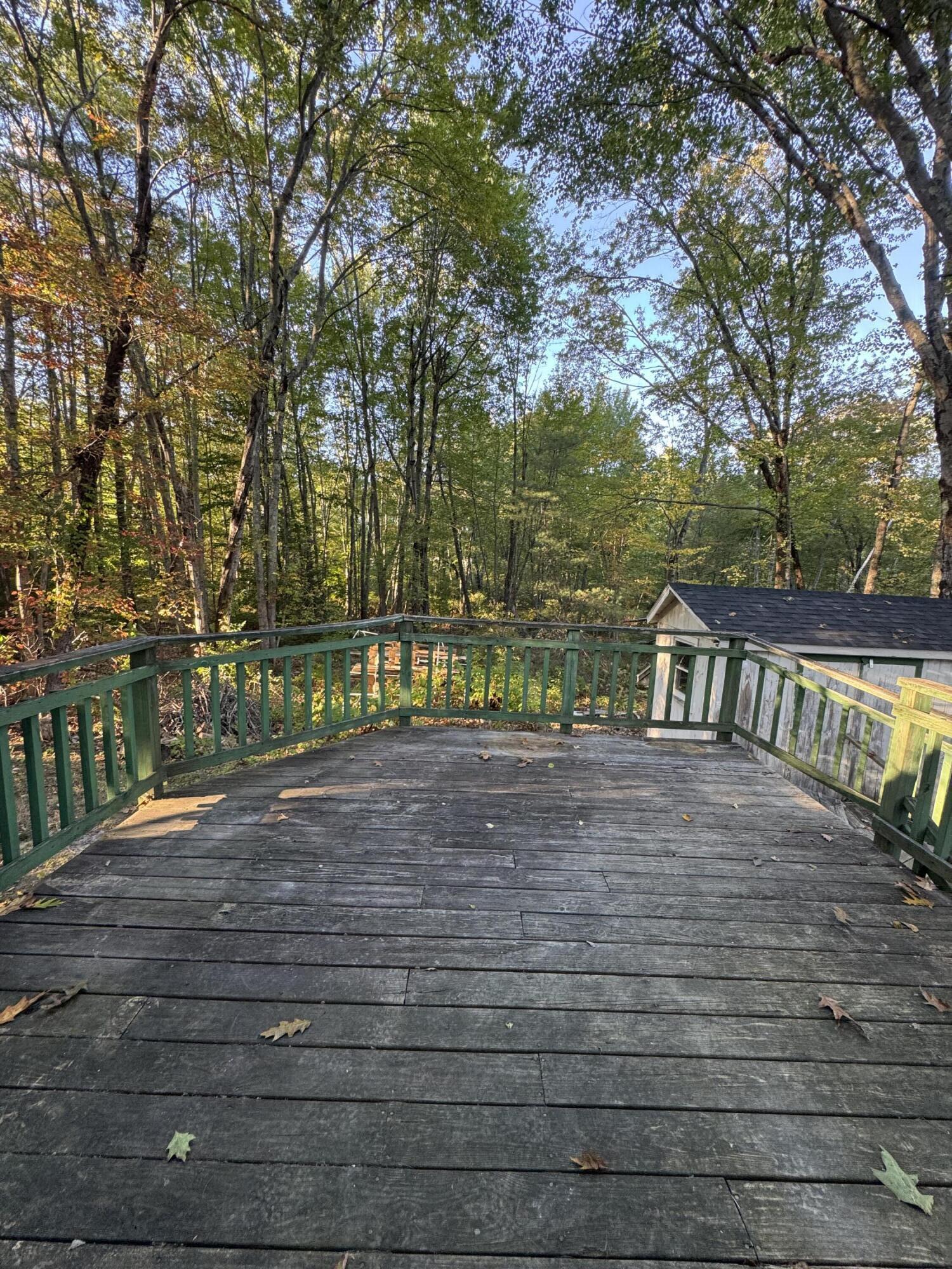 8 Patricia Avenue Raymond ME 04071