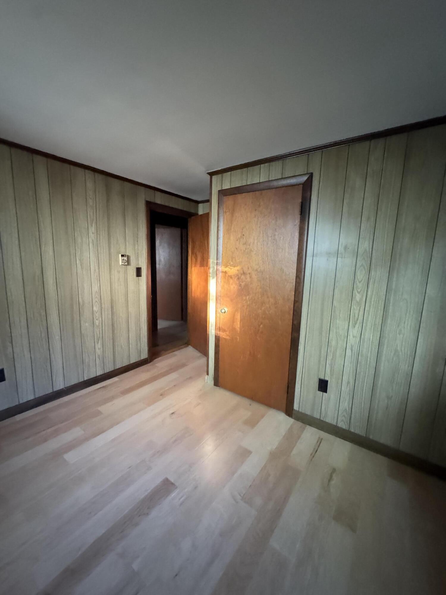 8 Patricia Avenue Raymond ME 04071