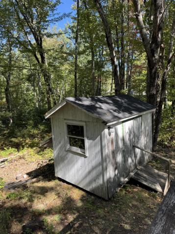 8 Patricia Avenue Raymond ME 04071