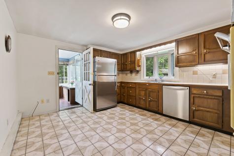 156 Scituate Road York ME 03909