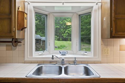 156 Scituate Road York ME 03909