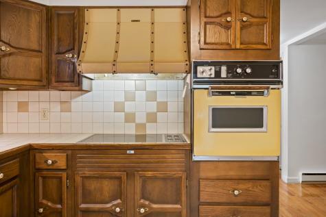 156 Scituate Road York ME 03909