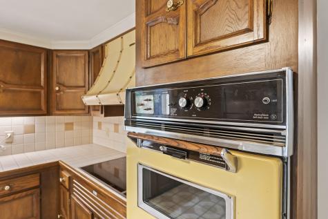 156 Scituate Road York ME 03909