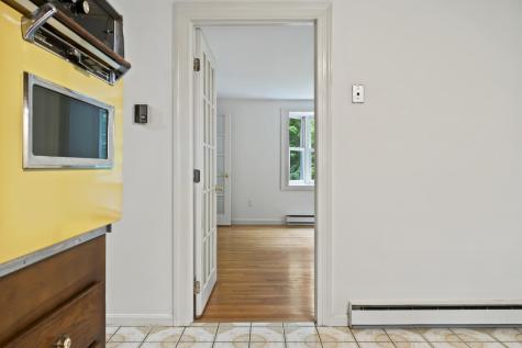 156 Scituate Road York ME 03909