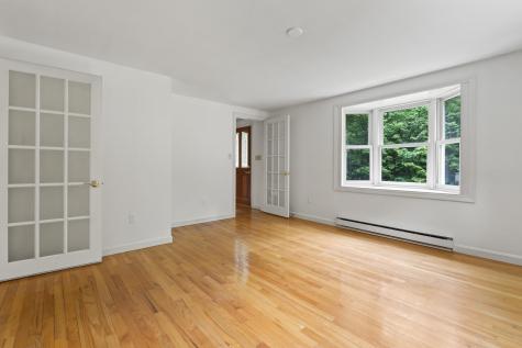 156 Scituate Road York ME 03909