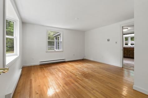 156 Scituate Road York ME 03909
