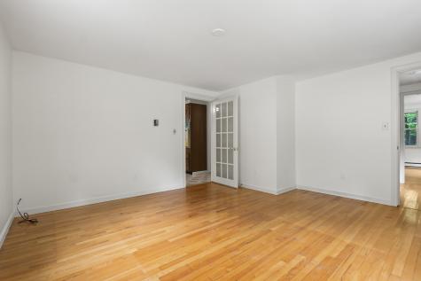 156 Scituate Road York ME 03909