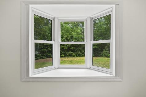 156 Scituate Road York ME 03909