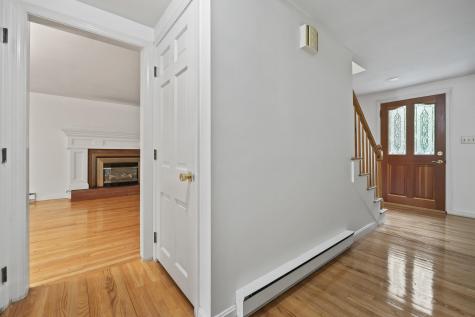 156 Scituate Road York ME 03909