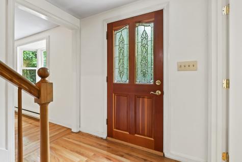 156 Scituate Road York ME 03909