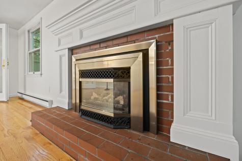 156 Scituate Road York ME 03909