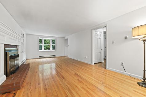 156 Scituate Road York ME 03909