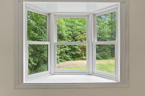 156 Scituate Road York ME 03909