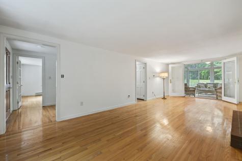 156 Scituate Road York ME 03909