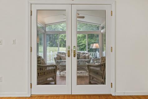 156 Scituate Road York ME 03909