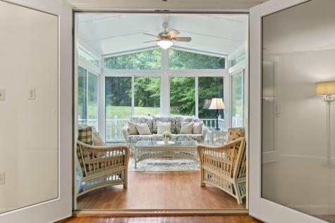 156 Scituate Road York ME 03909
