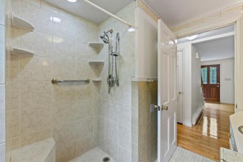 156 Scituate Road York ME 03909