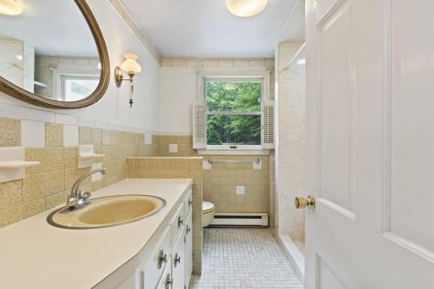 156 Scituate Road York ME 03909