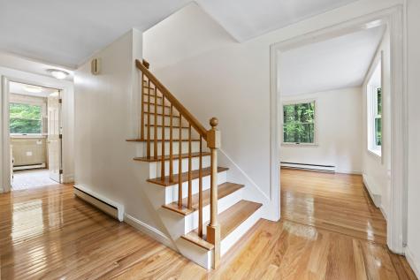 156 Scituate Road York ME 03909