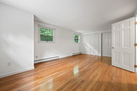 156 Scituate Road York ME 03909