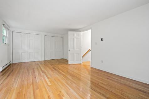 156 Scituate Road York ME 03909