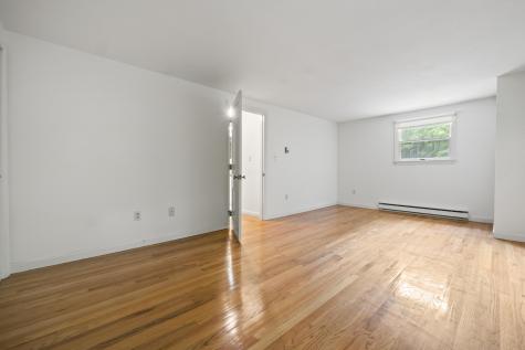 156 Scituate Road York ME 03909