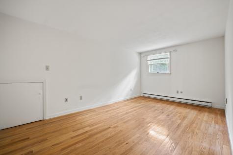 156 Scituate Road York ME 03909