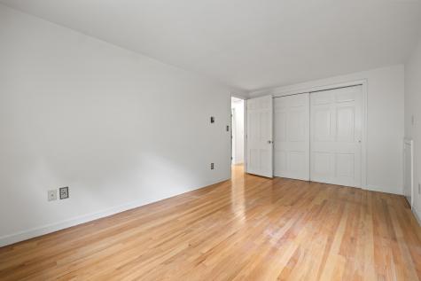 156 Scituate Road York ME 03909