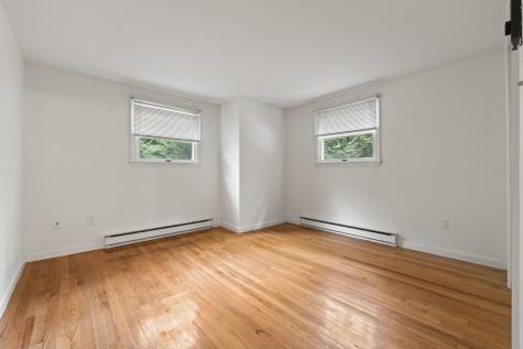 156 Scituate Road York ME 03909