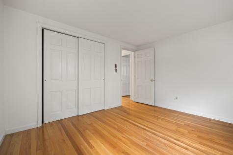 156 Scituate Road York ME 03909
