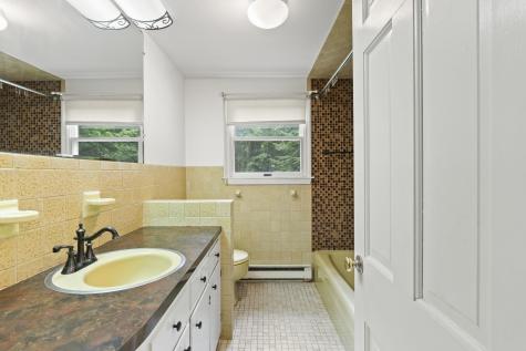 156 Scituate Road York ME 03909