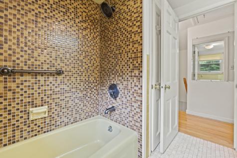 156 Scituate Road York ME 03909