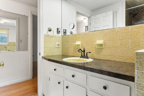 156 Scituate Road York ME 03909