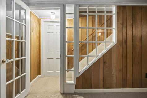 156 Scituate Road York ME 03909