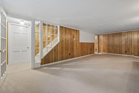156 Scituate Road York ME 03909