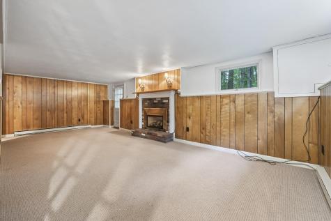 156 Scituate Road York ME 03909